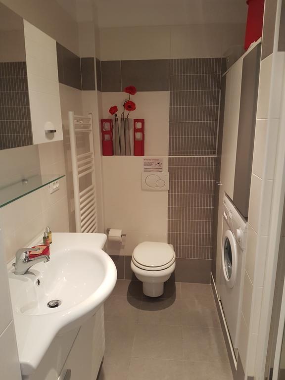Carre D Or Apartman Nizza Kültér fotó
